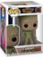 Pop Marvel Guardians Of The Galaxy 3 Groot 2