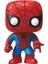 Pop Marvel Spider-Man 1