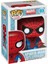 Pop Marvel Spider-Man 2