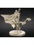 Dota 2 'drow Ranger' Figürü - 10 cm 1