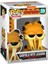 Pop Comics Garfield garfield W/lasagna Pan 2