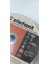 Metal Için Düz Kesme Disk Taşı (Inox) 115*1.2*22.23 (Pakette 40 Adet) 3