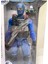 Hero Combat Swat Oyun Seti 30 cm Figür 3