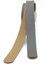 Çanta Sapı Spor Model 75 Cm* 2,5 cm ( Çift ) Koyu Kahve 1