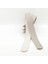 Çanta Sapı Spor Model 75 Cm* 2,5 cm ( Çift ) Taş Rengi 3