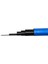 3001 Xperformance Pole Blue Göl Kamışı 800 cm 2