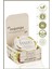 | Kokusuz - %100 Doğal İçerik Be Natural Krem Deodorant - Alüminyumsuz Balm 2