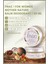 | Kokusuz - %100 Doğal İçerik Be Natural Krem Deodorant - Alüminyumsuz Balm 4