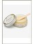 | Kokusuz - %100 Doğal İçerik Be Natural Krem Deodorant - Alüminyumsuz Balm 5