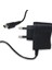 Nintendo Uyumlu 3ds, 3ds Xl, Dsi, Dsi Xl Adaptör 2