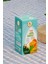 Doğal Antbiotx Propolis Ekinezya Okaliptus Zencefil 460 gr 3