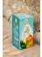 Doğal Antbiotx Propolis Ekinezya Okaliptus Zencefil 460 gr 4