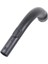 Miele S 8310 Parkett Co Uyumlu Süpürge Hortum Tutma Sapı 2