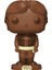 Pop Star Wars Han Solo (Valentine Chocolate) 1