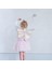 Mımı & Lula Multi Mimi & Lula Pink Shooting Star Tütü 4