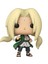 Pop Animation Naruto Lady Tsunade 1