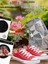 ÇAMAŞIR MAKİNESİNDE AYAKKABI-YIKAMA KURUTMA KESESİ (SHOE WASHER) 2