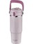 Termos Bardak 900ML Lila 1