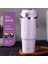 Termos Bardak 900ML Lila 3