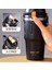 Termos Bardak 900ML Lila 5