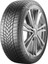 235/45 R17 97V Xl Fr MP93 Nordicca Oto Kış Lastiği (Üretim Yılı: 2024) 1