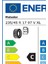 235/45 R17 97V Xl Fr MP93 Nordicca Oto Kış Lastiği (Üretim Yılı: 2024) 2