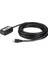 Ue350a-At 5 Metre Usb 3.1 Gen1 Usb Uzatıcı Kablo 1