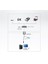 Ue350a-At 5 Metre Usb 3.1 Gen1 Usb Uzatıcı Kablo 2