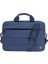 CANYONCASE NOTEBOOK ÇANTASI LACİVERT 15.6'' 5