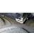 Renault Laguna 3 Polen Filtresi Kapağı 2