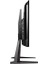 DK-AC-VT50 37"- 70" Uyumlu, 800X400'E Kadar Vesa Desteği, ±6° Öne/arkaya Eğme, 50KG Taşıma Kapasiteli Tv Askı Aparatı 1