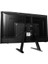 DK-AC-VT50 37"- 70" Uyumlu, 800X400'E Kadar Vesa Desteği, ±6° Öne/arkaya Eğme, 50KG Taşıma Kapasiteli Tv Askı Aparatı 4