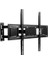 DK-AC-VT41 37"- 75" Hareketli ve Katlanabilir Duvar Tipi Tv Askı Aparatı 3