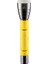 LED Outdoor Sports Fener 2AA 1