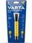 LED Outdoor Sports Fener 2AA 2