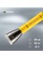 LED Outdoor Sports Fener 2AA 3