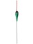 Inline Antenna 1624 Şamandıra 0.75GR 1/10 1