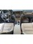 Jeep Grand Cherokee Wk2 3D Havuzlu Paspas, 2010-2015 Arası 2
