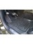 Jeep Grand Cherokee Wk2 3D Havuzlu Paspas, 2010-2015 Arası 3
