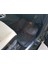 Jeep Grand Cherokee Wk2 3D Havuzlu Paspas, 2010-2015 Arası 4