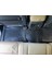 Jeep Grand Cherokee Wk2 3D Havuzlu Paspas, 2010-2015 Arası 5