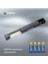 Work Flex Telescope Lıght Fener 4