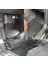 Citroen C5 3D Havuzlu Paspas, 2008- Sonrası 1