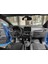 Ford Puma 3D Havuzlu Paspas, 2019- Sonrası 2