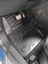 Ford Puma 3D Havuzlu Paspas, 2019- Sonrası 3