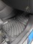 Ford Puma 3D Havuzlu Paspas, 2019- Sonrası 5