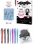 Isadora Moon 4 Doğum Gününü Kutluyor ve Dünya Şampiyonu Danny 2'li Set - Kalem 1