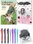 Isadora Moon 11 Tatile Gidiyor ve Volkandan Kaçmak 2'li Set - Kalem 1