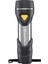 Day Lıght Multı LED Fener F30 2xd 1