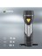 Day Lıght Multı LED Fener F30 2xd 2